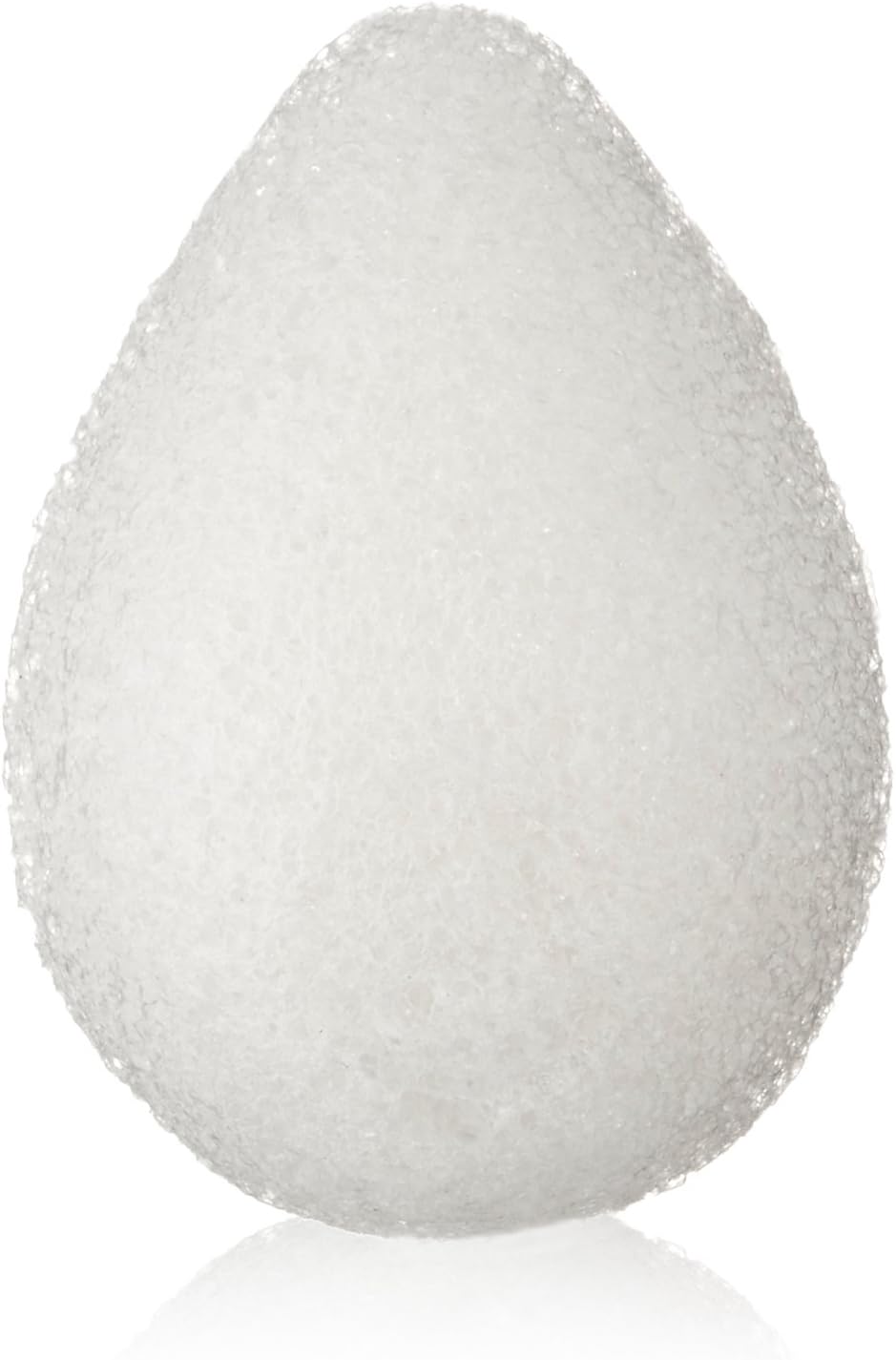 Ecotools Pure Complexion Sensitive Konjac Sponge