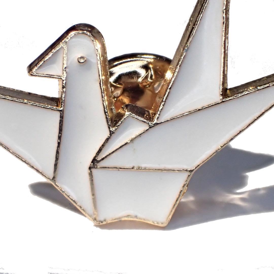 ゆん様　リクエスト　ラ・コレクションピンバッジブローチ10点 ゆん様 リクエスト ラ・コレクションピンバッジブローチ10点