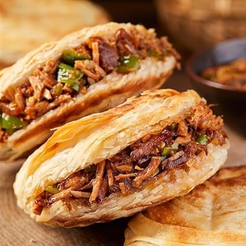 POO wpC M?w 500giTj× 20 pbN Ɩp P[X̔