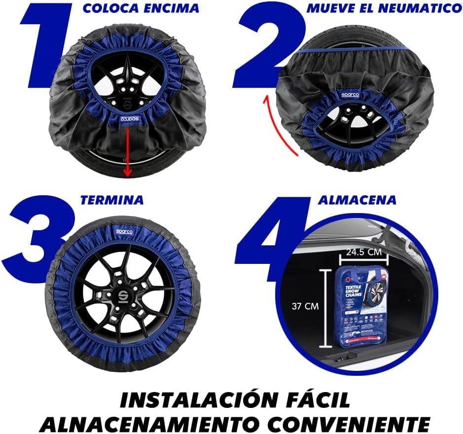 Profile Car & Tyreservice - Leeuwarden - V O L D O E N D E L U C H T