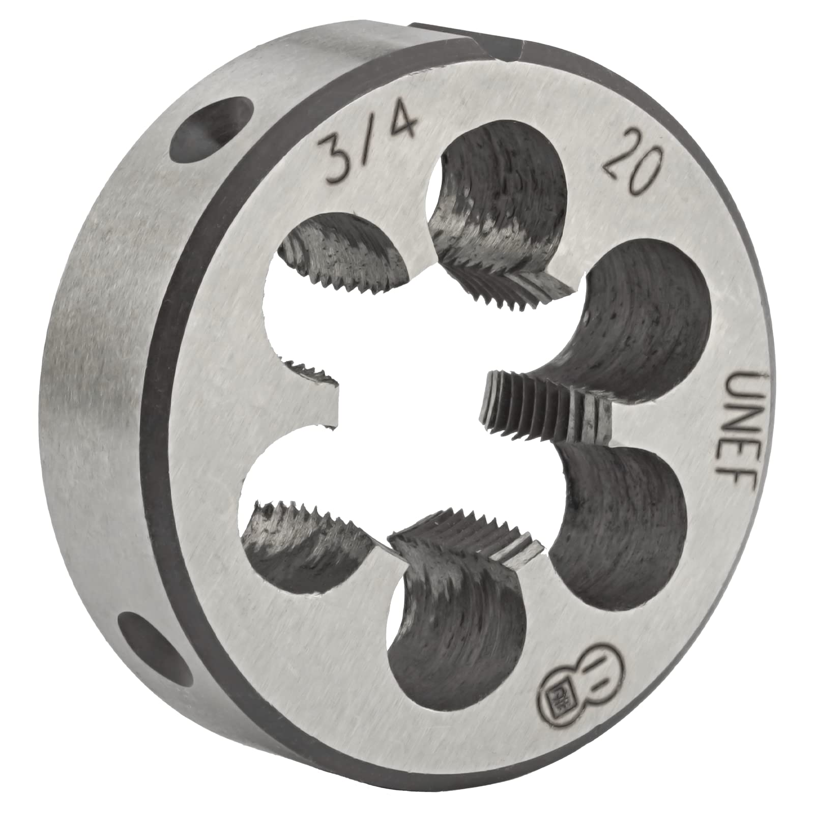 Würth Assy 4 CS Spanplattenschraube 3,5x20mm, 1000 St/Pack, Stahl Verzinkt, Vollgewinde, Senkkopf RW 20