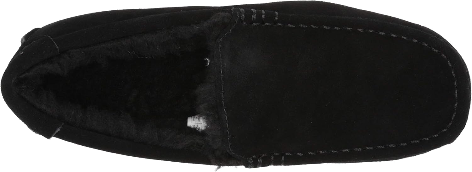 Koolaburra by UGG Men's Tipton Slipper - Image 5
