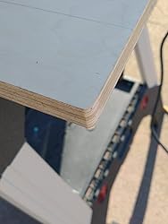 Amazon.com: Kreg PRS1000 Corner Routing Guide Set - Corner Routing ...