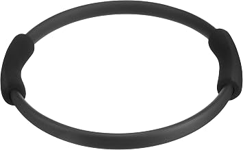 Delta 35 Cm Dura-Strong Pilates Çemberi