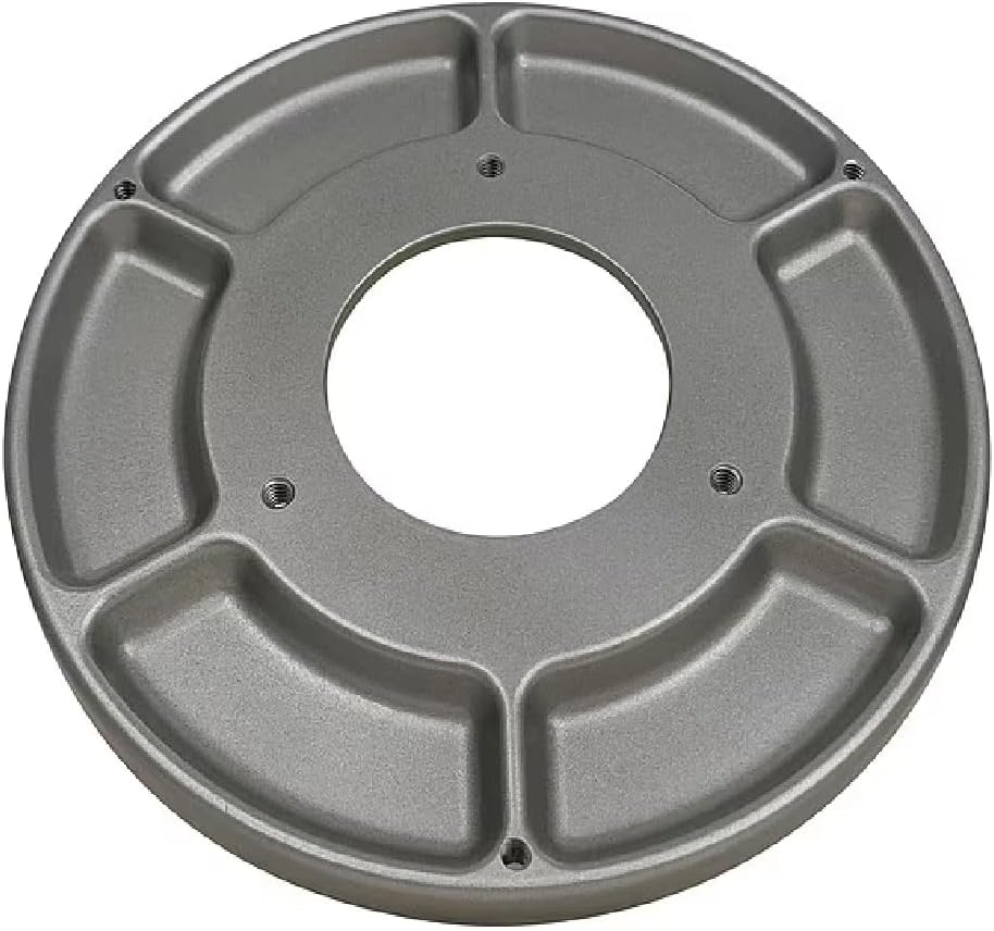 PanaVise 312 Tray Base Mount (Twо Расk)