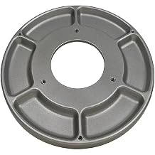 PanaVise 312 Tray Base Mount Tw k