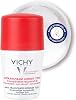 Vichy Deo Stress Resist 72H Roll On Against Sweating
