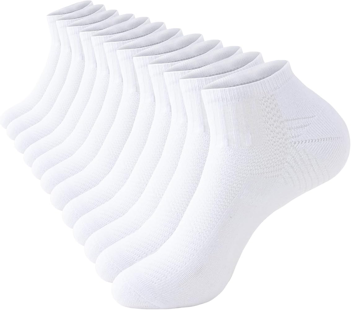 Sneaker socken 37 Clearance