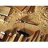 Product Photo 5