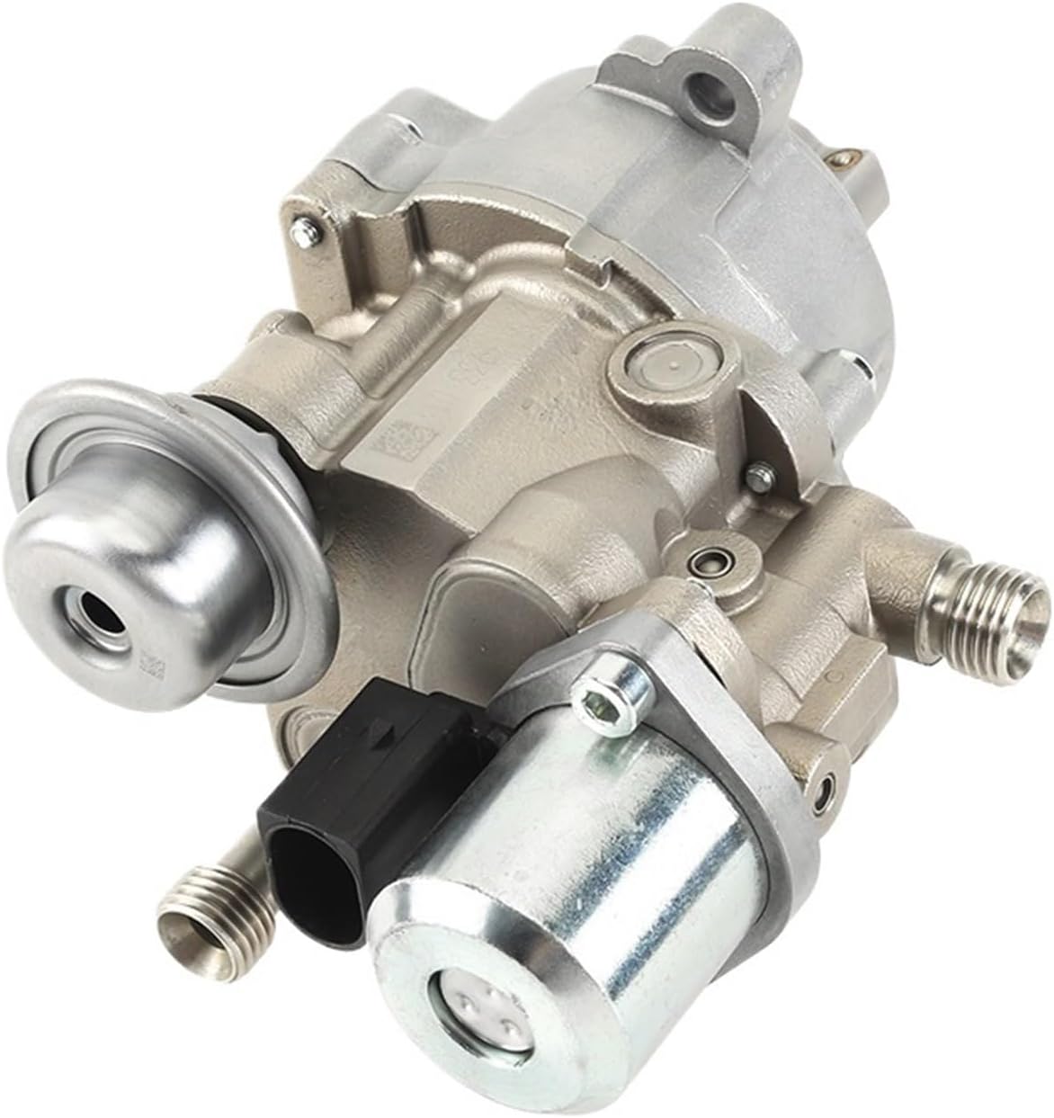 Car High Pressure Fuel Pump 13517616170 for BMW 335I/535I 535 Car Fuel Injection Pump