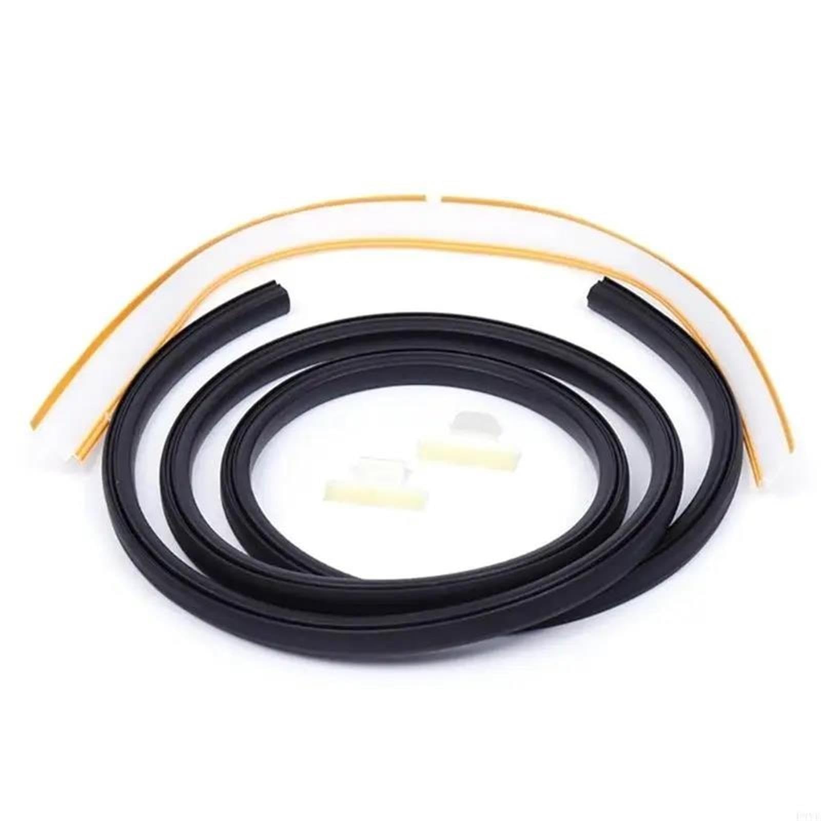 Guarnizione Lavastoviglie 154827601, Compatibile Per Frigidaire FGID2466QF