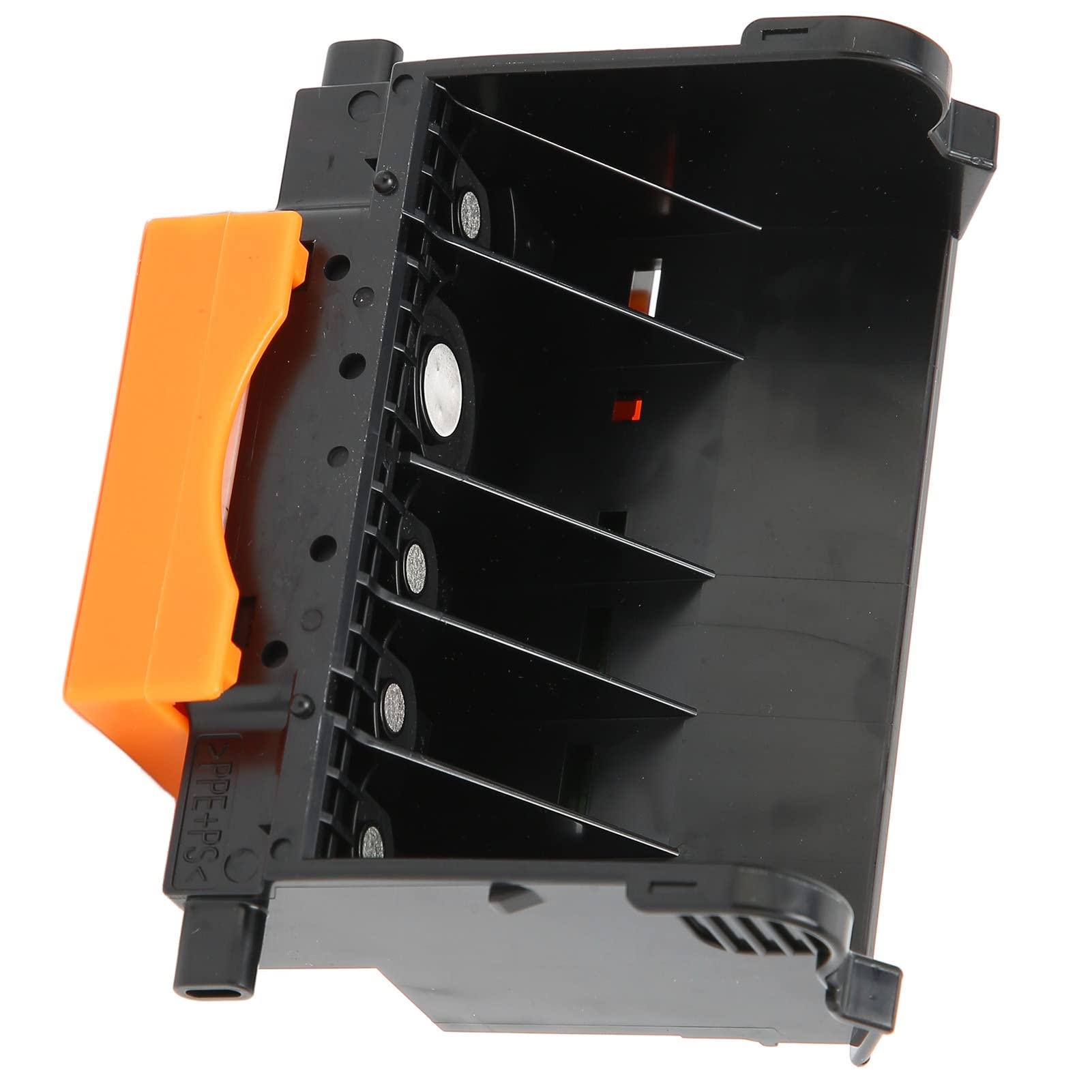 VBESTLIFE QY6 0067 Tête d'impression Couleur de Remplacement avec Couvercle pour Canon IP4500 MP610 MP810 IP5300 MX850