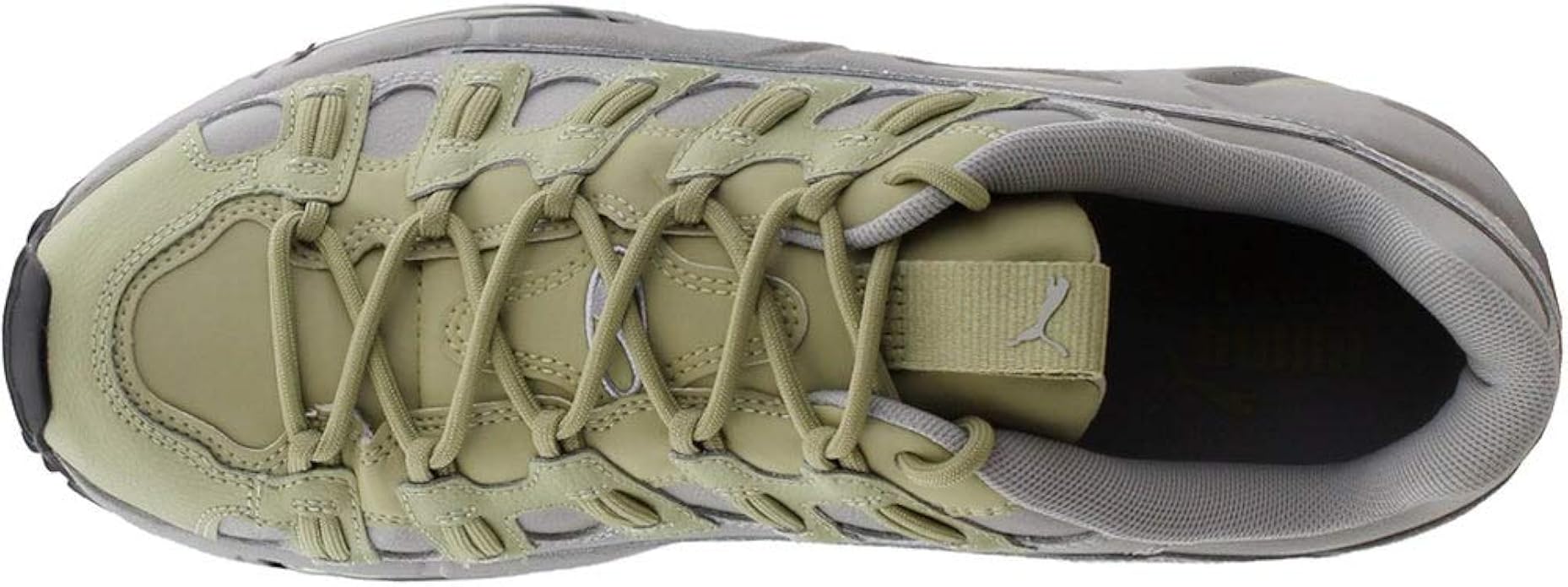 puma cell endura front dupla