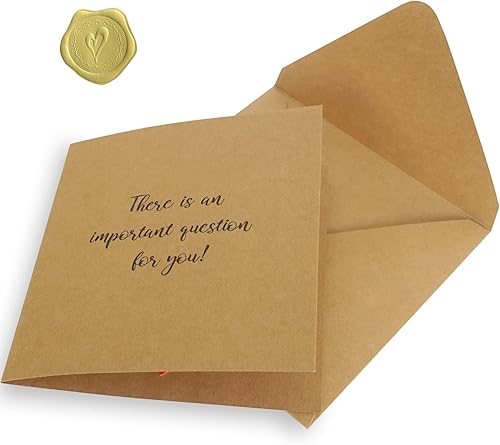 Miniatura 2 de Tarjeta de propuesta de madrina, regalo de propuesta de madrina, regalos de madrina de ahijada, tarjeta de solicitud de madrina para bautismo.