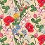 All the Pretty Wildflowers