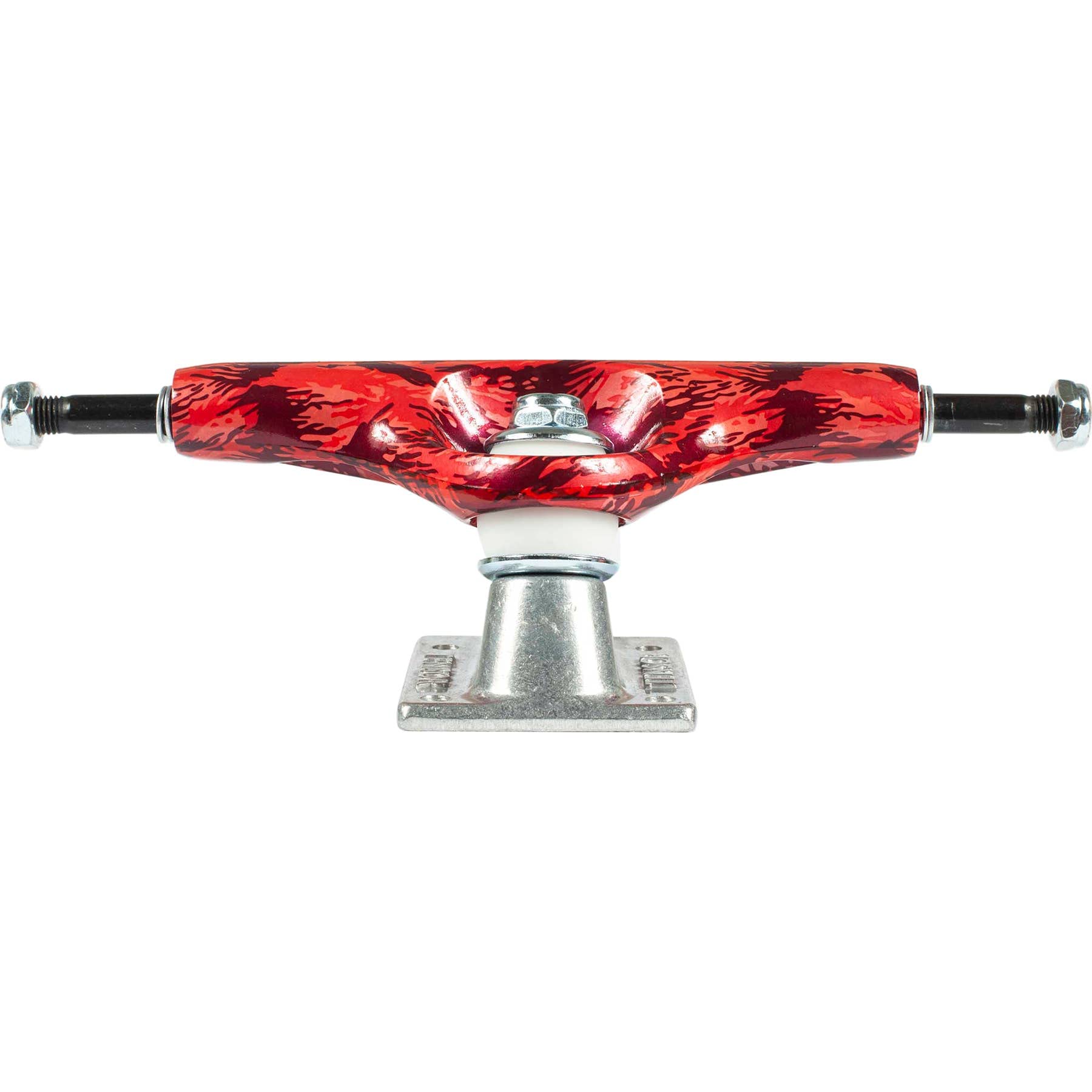 XLARGEスケートボード× TENSOR スケートボード トラック TENSOR TRUCK テンサー トラック MAG