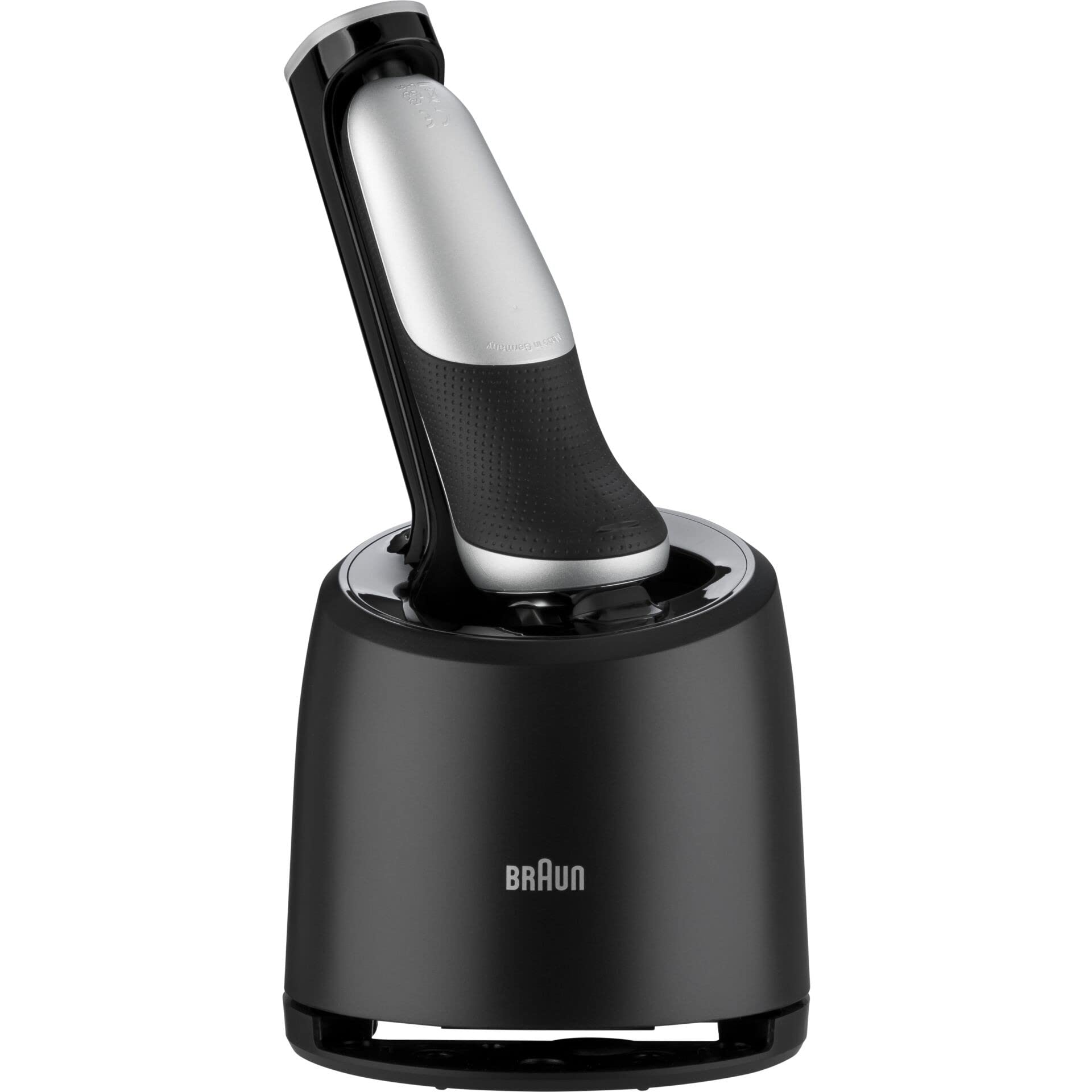 hikaru 0617様専用】BRAUN Series7 70-s7201cc ブラウン ブラウン