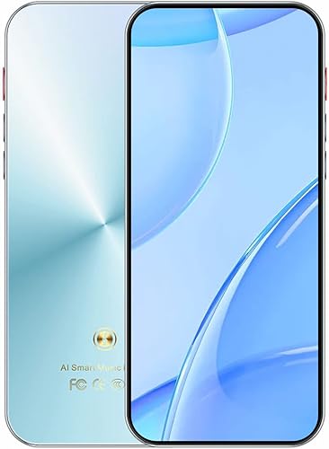 MP4 Player, 4.0 in Wireless Touch Screen Portable MP3 Music Player with 16GB Memory, Support 128GB Memory Expansion, 16 Million Color HD Screen,