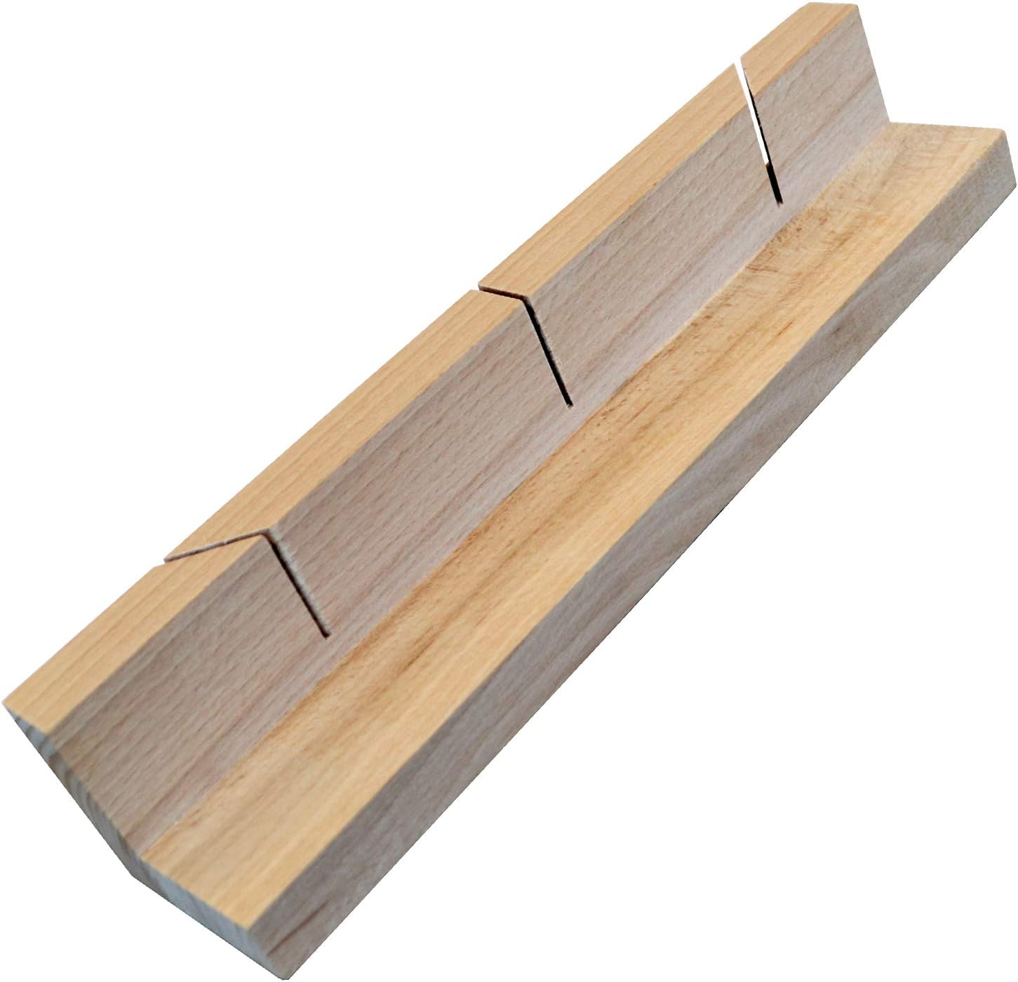 Faithfull FAIMBLOCK12 Mitre Block 12In