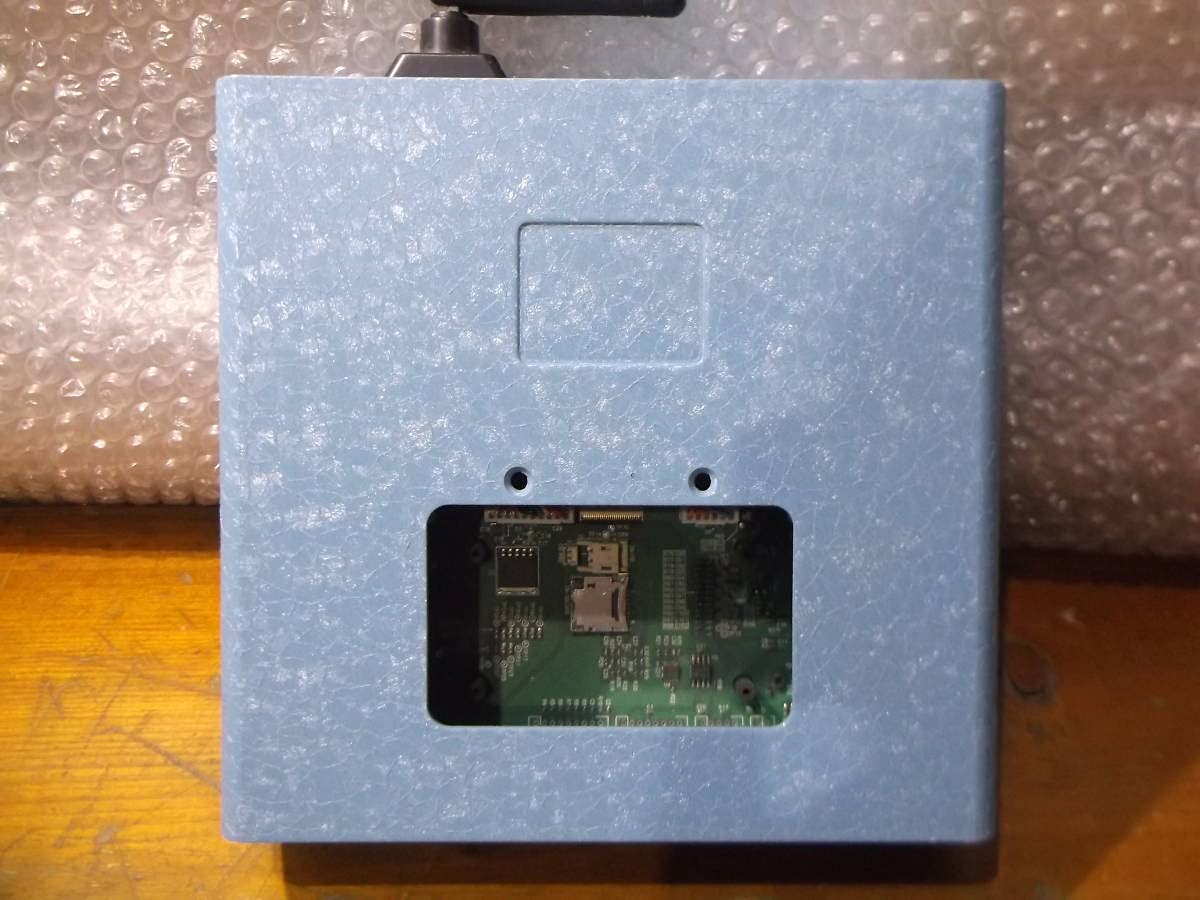 Amazon | JR プロポ JR PROPO C.O.L.T コルト ラジコン送信機H87