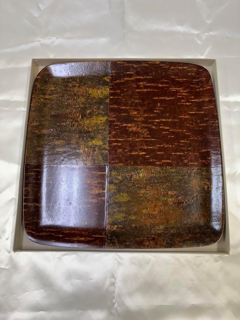 桜皮細工 樺細工 秋田角館 伝統工芸品 秋田角館 桜皮細工 振り子