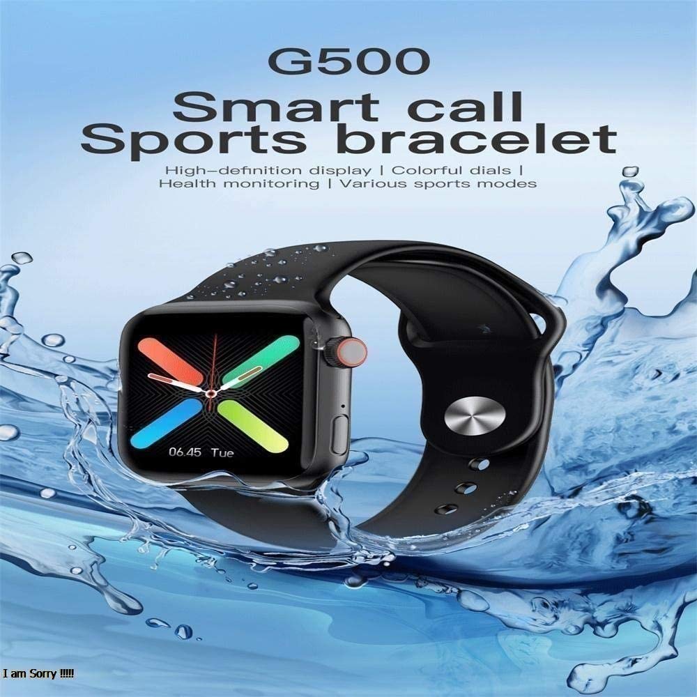 T5 Pro Smart Watch Fitness Bracelet Bluetooth Sport Tracker Pedometer Heart  Rate Moniter For Android \u0026 IOS - Support Full Arabic Language: Buy Online  at Best Price in Egypt - Souq is now Amazon.eg