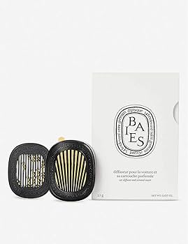 ディプティック　セット 組み合わせ自由な 選べるセット | Diptyque Paris