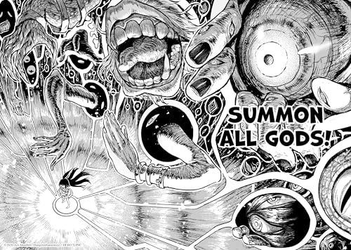 Working for God in a Godless World Vol. 2 - Image 3