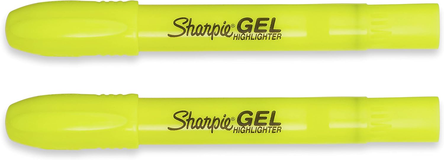 SHARPIE 1780473