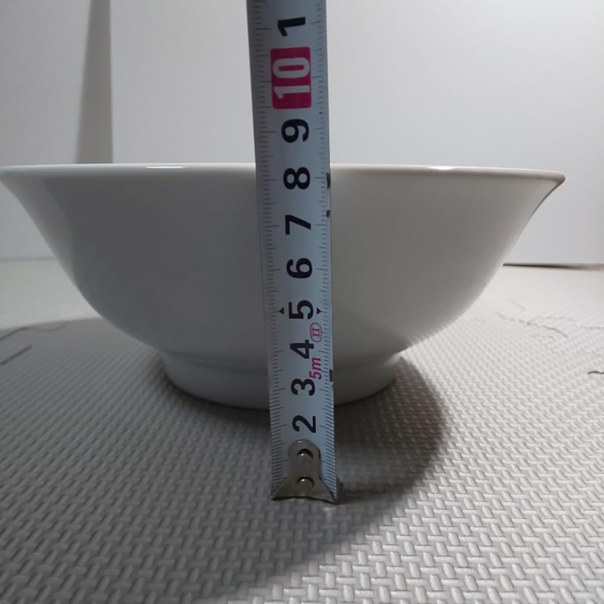 加納睦久、陽春上矢作、希少な画集より、新品高級額・額装付 加納睦久