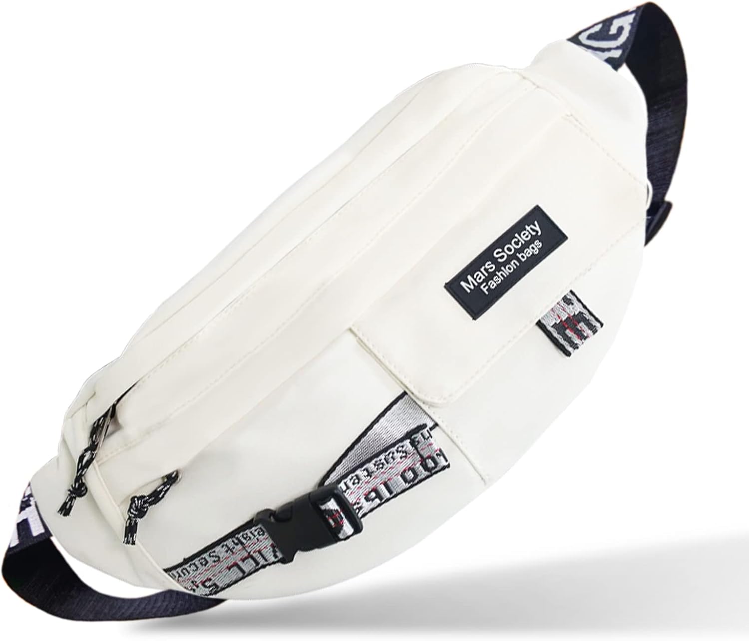 ショルダーバッグ ボディバッグ 斜めがけ メンズ レディース 人気 即日出荷 大容量 軽い 防水 キャンバス ワンショルダーバッグ 旅行 スポーツ