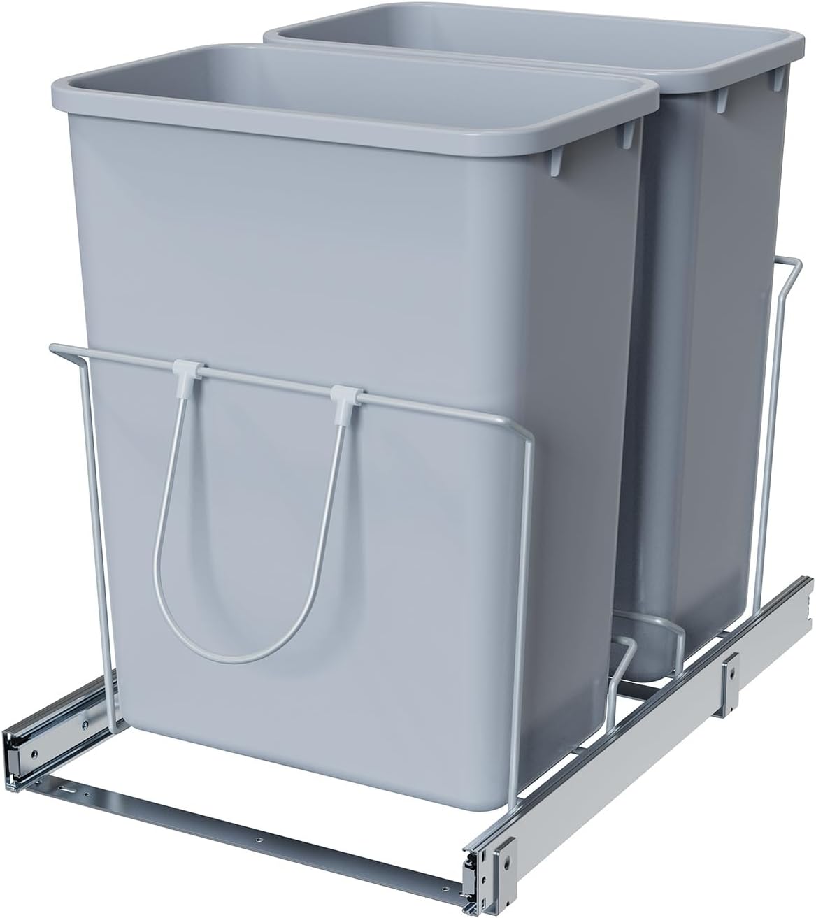 backpac