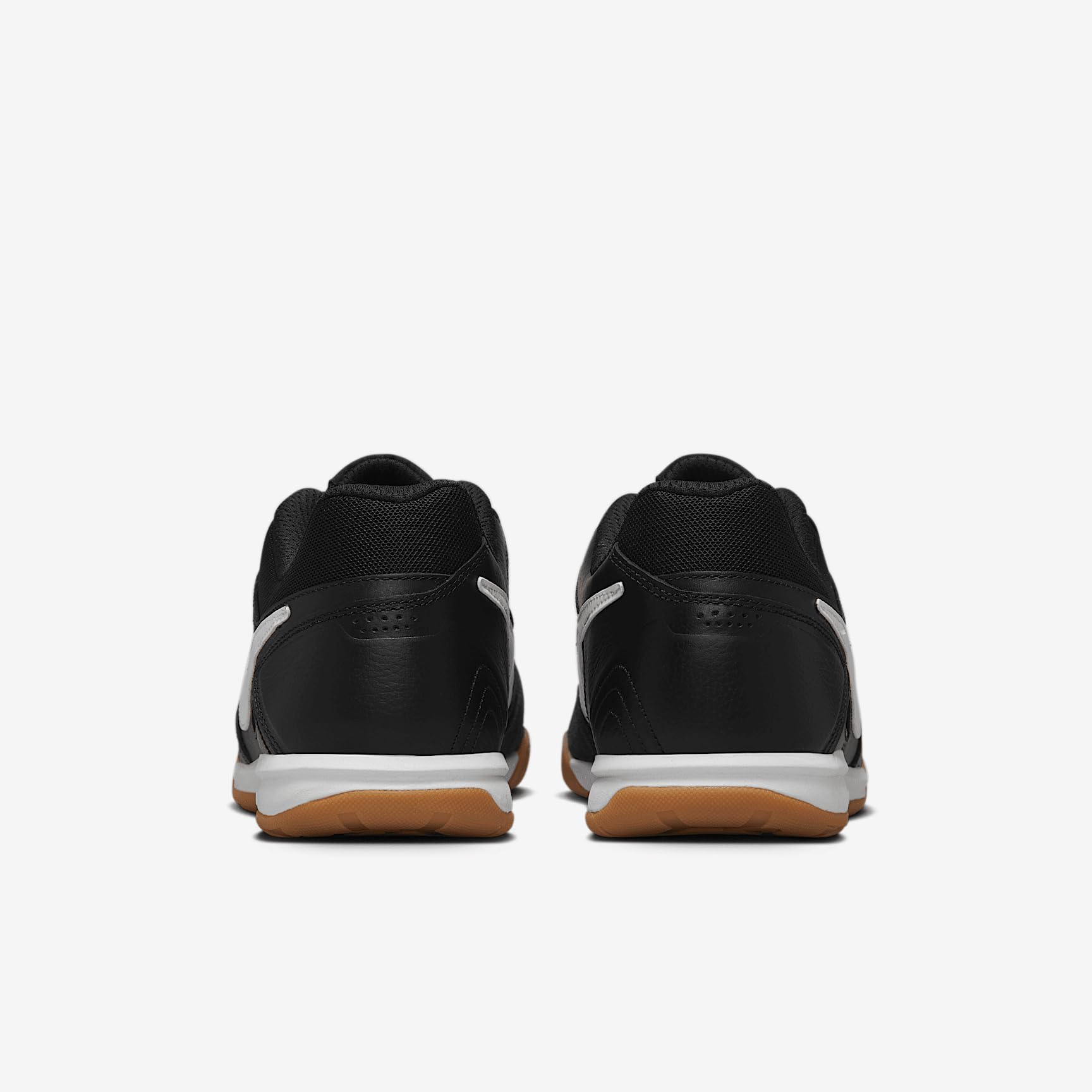 Nike Gato Sneaker Hombre