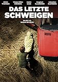  Das letzte Schweigen