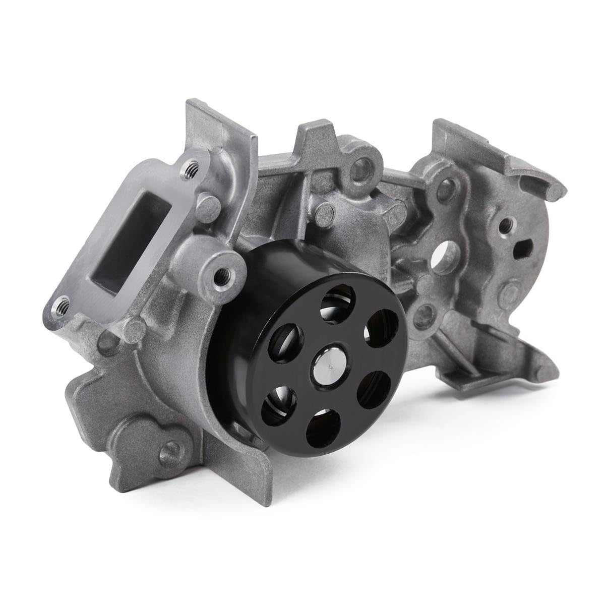 INA 530 0195 30 Kit cinghia distribuzione pompa acqua 29 mm con guarnizione Compatibilità con RENAULT Clio III Hatchback BR0/1, CR0/1 CLIO II BB0/1/2, CB0/1/2 Clio IV Hatchback BH TWINGO I C06