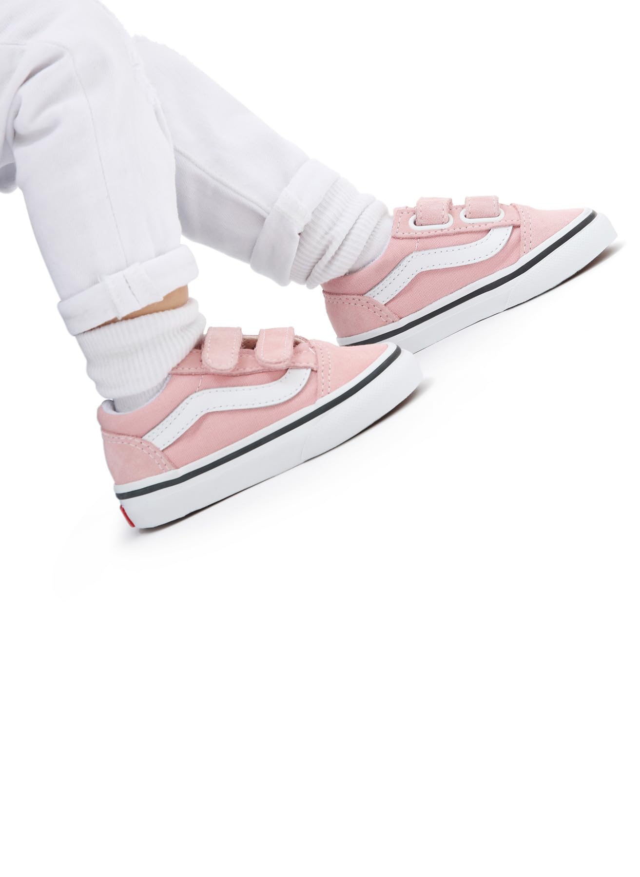 Vans Ward V ZapatillasNiñas