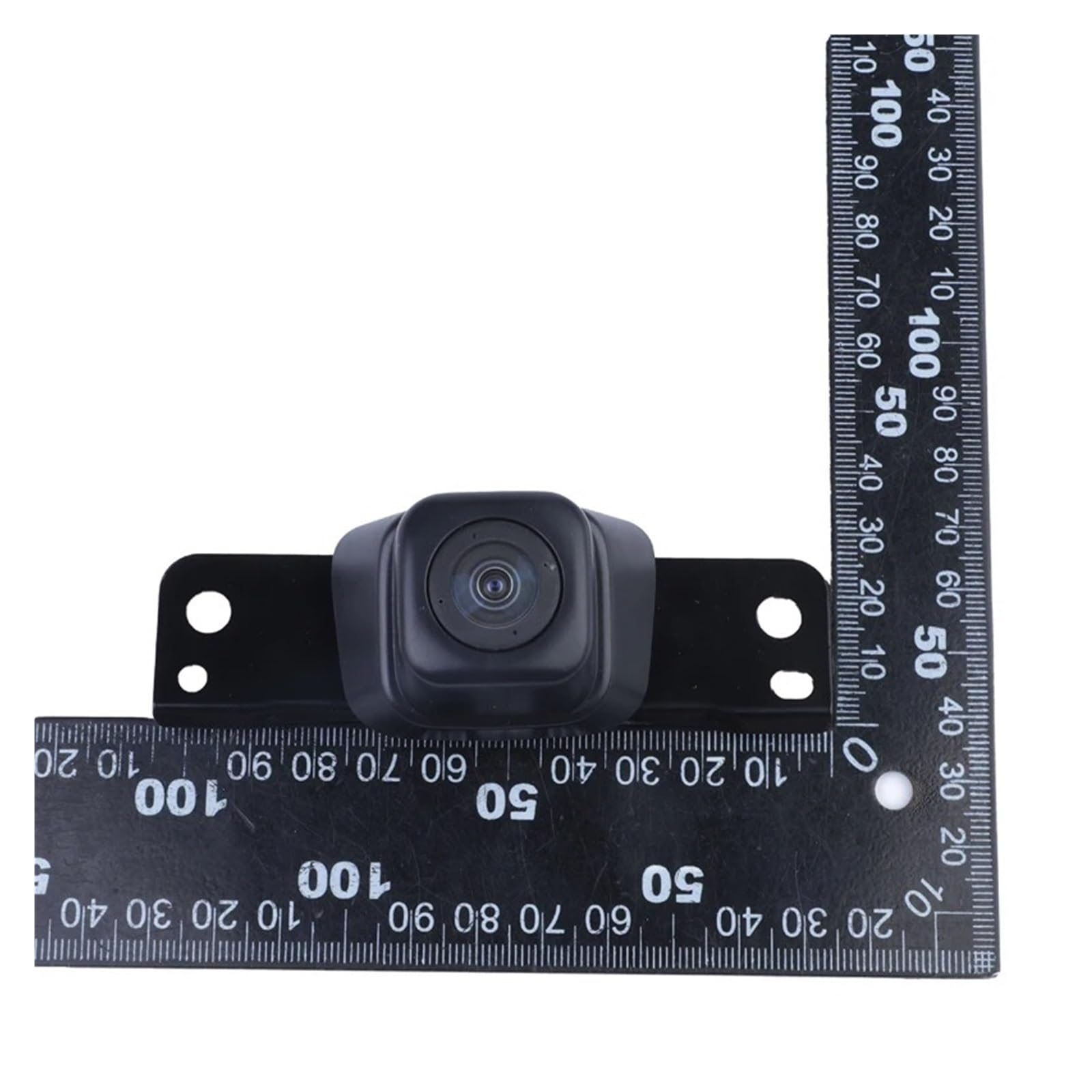 Kit Telecamera Posteriore Per Toyota Per Rav4 | Per Harrier Front View Surround Telecamera di parcheggio Telecamera di backup 86790-0R181 867900R181.