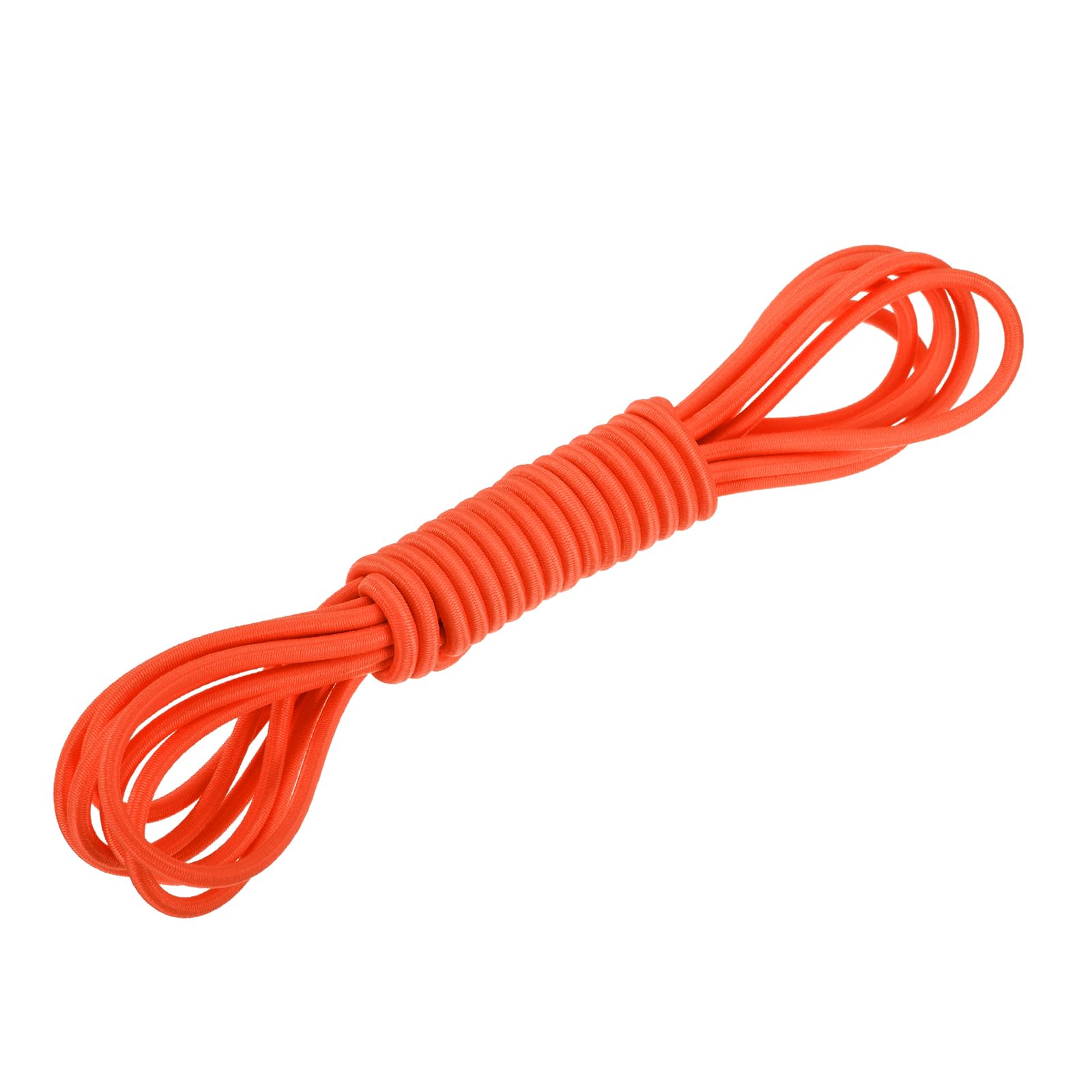 DMiotech 4.8mm Shock Cord