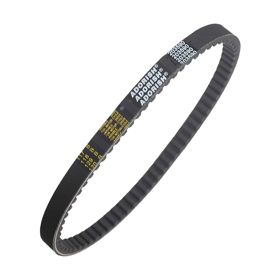 キャンディキャンディ ベルト キャンディキャンディ ベルト Amazon | キタコ(KITACO) ケブラー