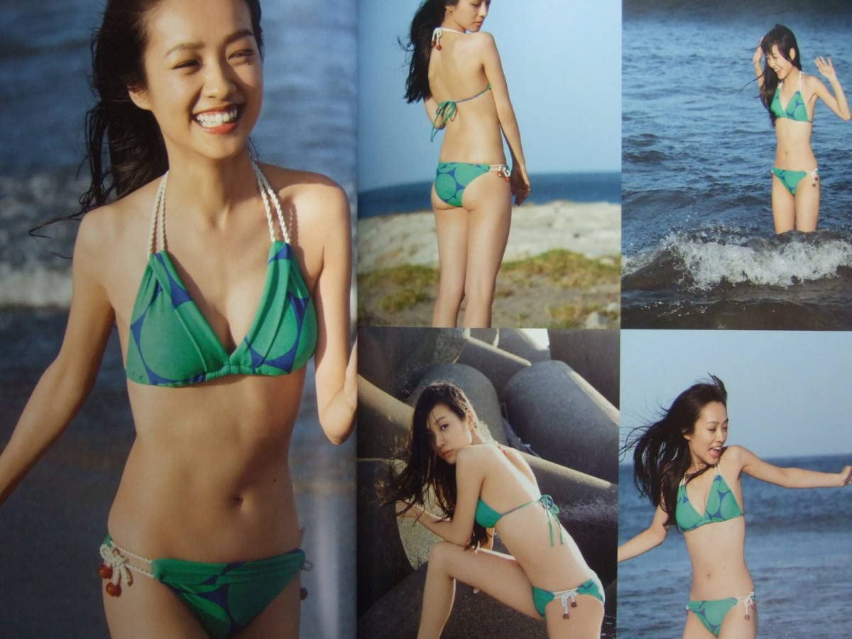 前田希美 まえのん サイン入りチェキ 2025年最新】前田希美 サインの