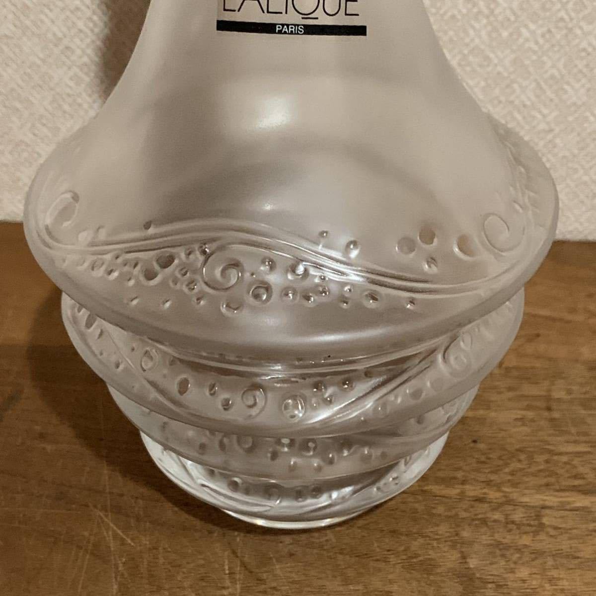 Amazon | REMY MARTIN レミーマルタン LALIQUE ラリック デキャンタ 栓