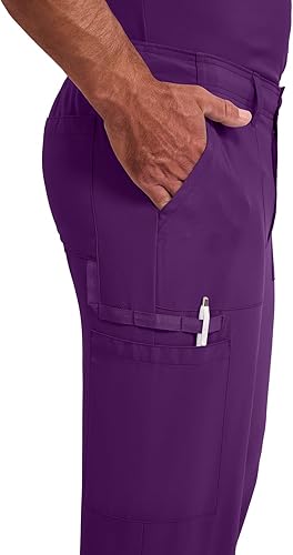 Miniatura 3 de Dickies EDS Essentials - Pantalón de filipina para hombre