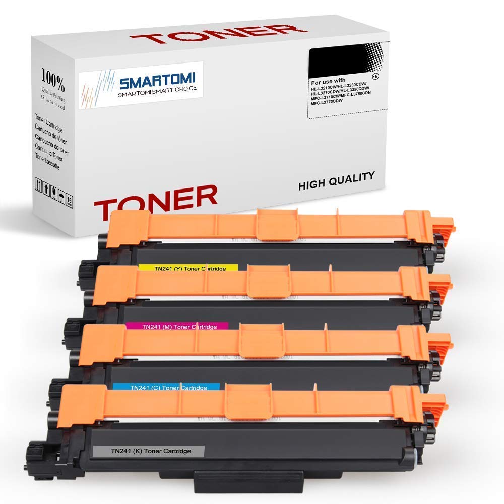 tn241 toner
