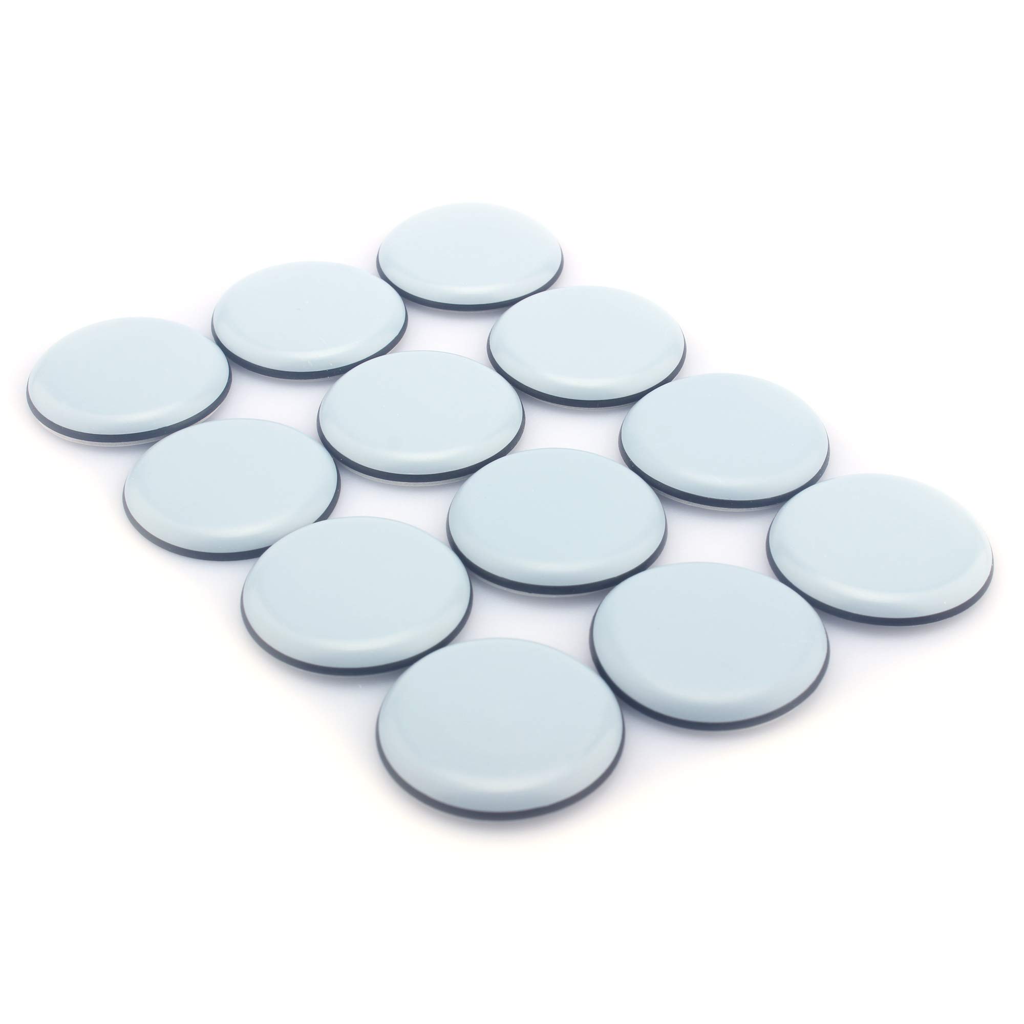 Buy CSFMC Furniture SelfAdhesion Sliders