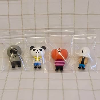 ナポリの男たちグッズまとめ ナポリの男たち ナポリテン グッズまとめ