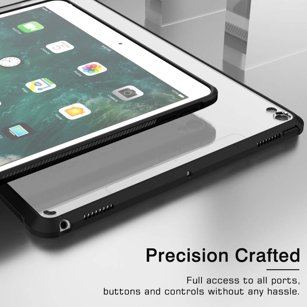 Amazon | iPad Air 3 / iPad Pro 10.5 ケース Dadanism iPad Air (第三