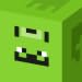 Skinseed - Skin Creator & Skins Editor for Minecraft