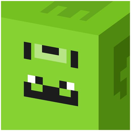 Skinseed - Skin Creator & Skins Editor for Minecraft