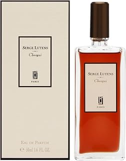 Serge Lutens Chergui Eau De Parfum Spray for Women, 1.7 Ounce
