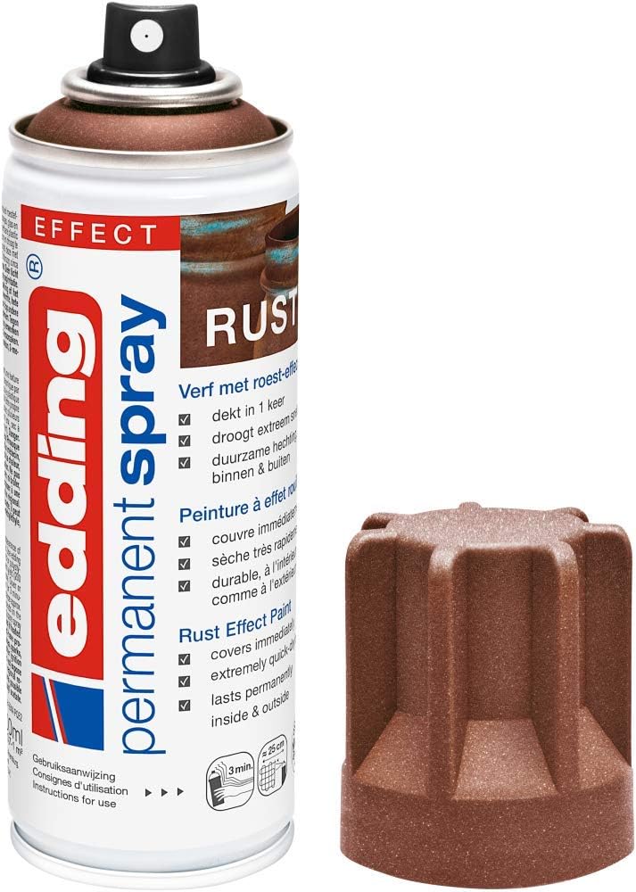 Rust-Oleum Painter's Touch 12 Oz. Teal Gloss Spray Paint In The Spray - View #14